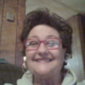 Meet your Posher, Val